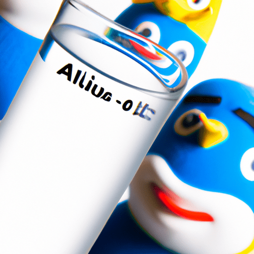 Descuento en Jarra de Agua Alcalina Alkaplus Primavera 2023 3 Descuento en Jarra de Agua Alcalina Alkaplus