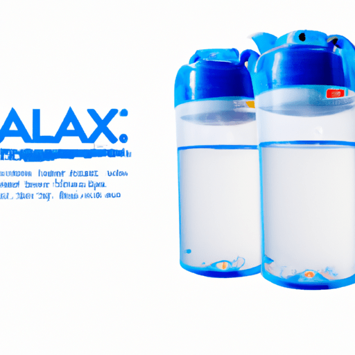 Descuento en Jarra de Agua Alcalina Alkaplus Primavera 2023 1 Descuento en Jarra de Agua Alcalina Alkaplus