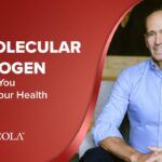 como hidrogenar agua