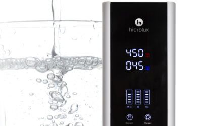 Sorteo Ósmosis Inversa Verano 2023: La Mejor Oportunidad para Obtener Agua Pura y Saludable