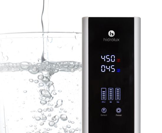 Sorteo Ósmosis Inversa Verano 2023: La Mejor Oportunidad para Obtener Agua Pura y Saludable