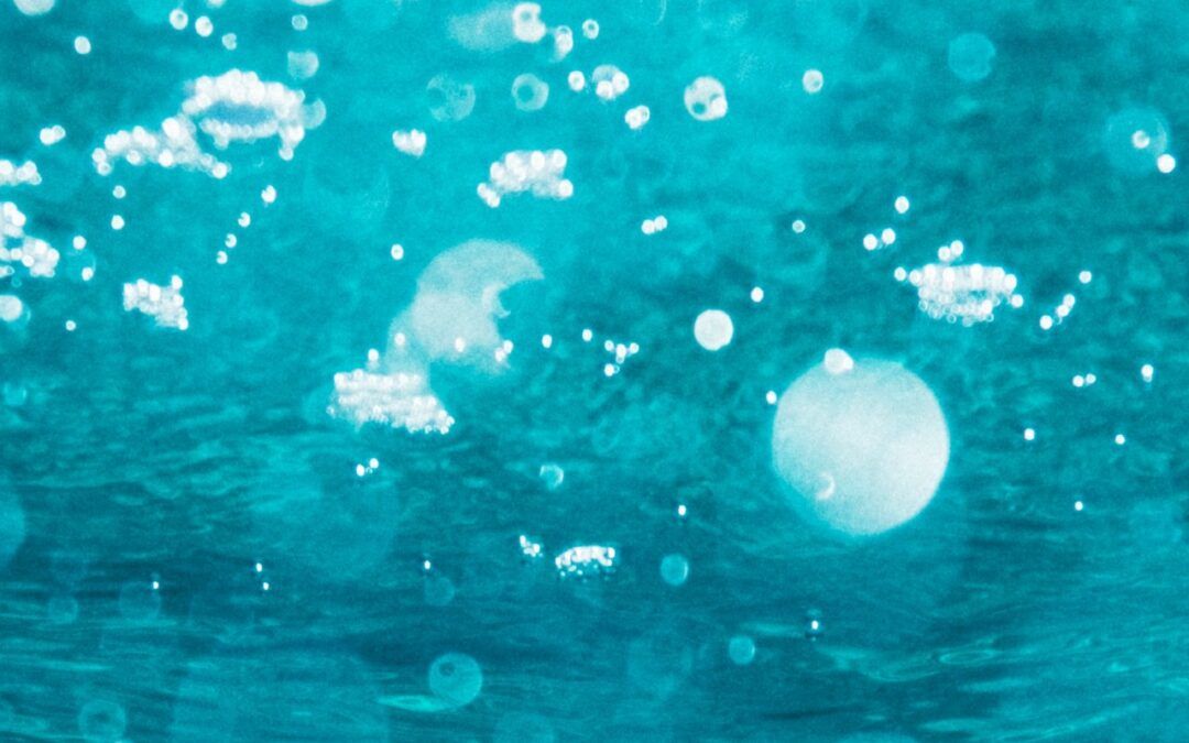 Descubre cómo hidrogenar agua puede mejorar tu salud y bienestar: proceso, beneficios y usos