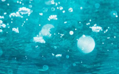 Descubre cómo hidrogenar agua puede mejorar tu salud y bienestar: proceso, beneficios y usos