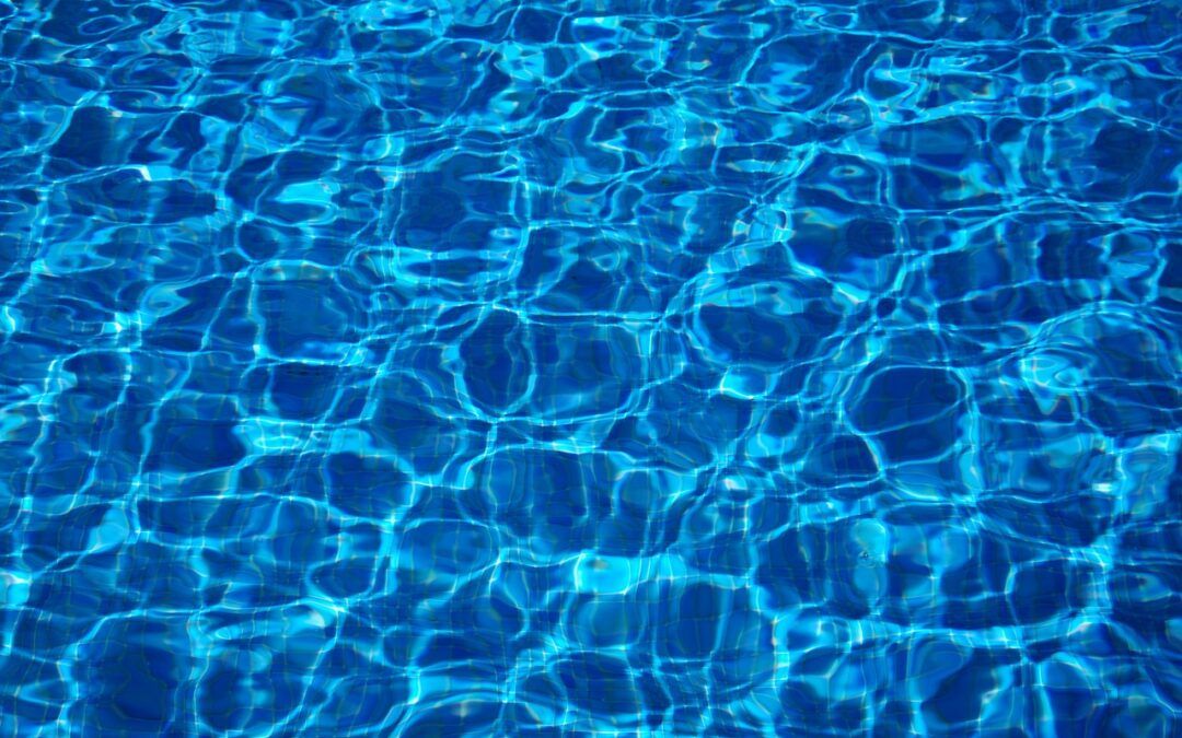 5 Beneficios Clave del Agua Hidrogenada para Tu Salud