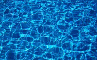 5 Beneficios Clave del Agua Hidrogenada para Tu Salud