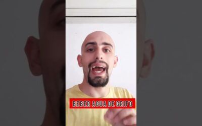 Descubre la calidad de agua del grifo en Barcelona: beneficios, análisis y recomendaciones
