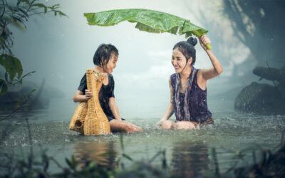 Comparativa de precios: Agua purificada vs. Agua Kangen – ¿Cuál es la mejor opción para tu bolsillo?