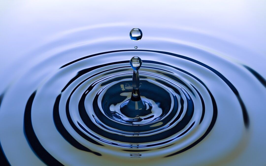 ¡Descubre por qué nuestro sistema de purificación de agua es superior a Kangen!