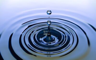 ¡Descubre por qué nuestro sistema de purificación de agua es superior a Kangen!