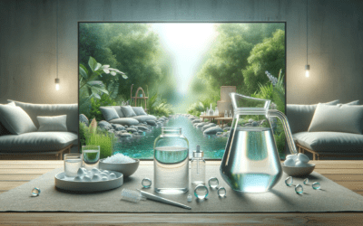 Código Descuento Hidrolux: «Hidrolux5» – Tu Puerta a una Vida Más Saludable