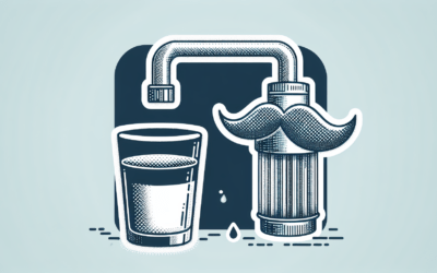 Guía Completa para Filtrar el Agua del Grifo: Métodos Efectivos y Prácticos