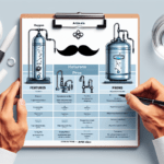 hidrogenadores-de-agua-opiniones-vs-agua-kangen-opiniones