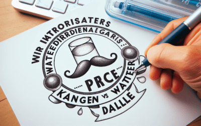 Hidrogenadores de Agua vs. Agua Kangen: Análisis de Precios y Guía de Compra