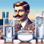 agua-purificada-en-Madrid-vs-agua-kangen-en-Madrid