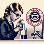 se-puede-beber-agua-del-grifo-en-galicia