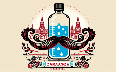 Agua Alcalina vs Agua Kangen en Zaragoza: ¿Cuál es la Mejor Opción para tu Salud?