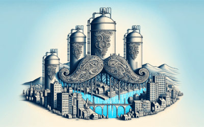 Hidrogenadores de Agua en Bilbao: Encuentra el Mejor para tu Hogar o Negocio