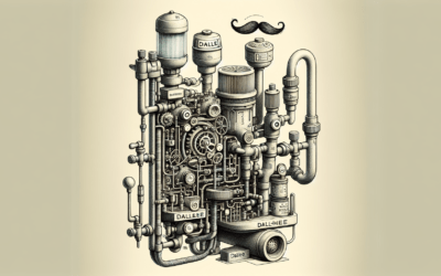 Mejor Máquina para Filtrar Agua del Grifo: Guía de Compra y Comparativa 2023