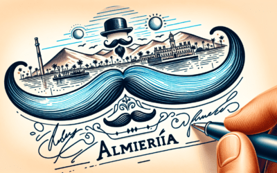 ¿Es Seguro Beber Agua del Grifo en Almería? Descubre la Calidad del Agua Potable