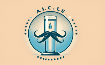 Seguridad y Sabor: ¿Se Puede Beber Agua del Grifo en Alicante?