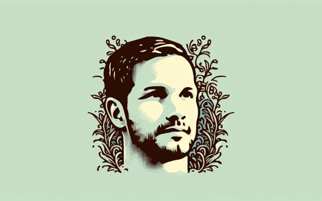 Calidad y Normativas: ¿Es Segura el Agua del Grifo en Restaurantes?